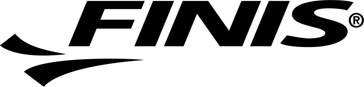 FINIS Logo 1200x287