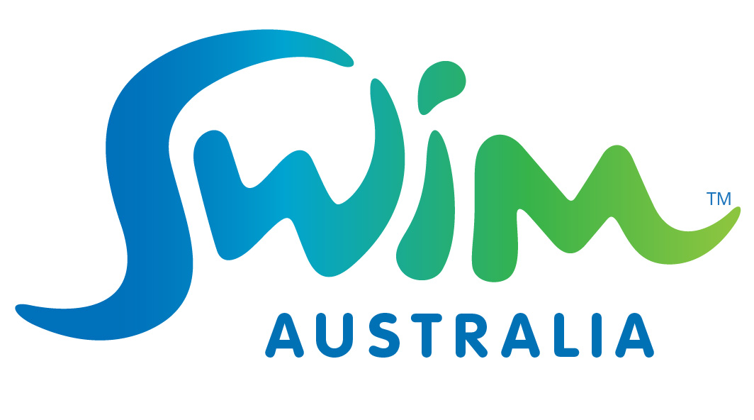 SWIM International