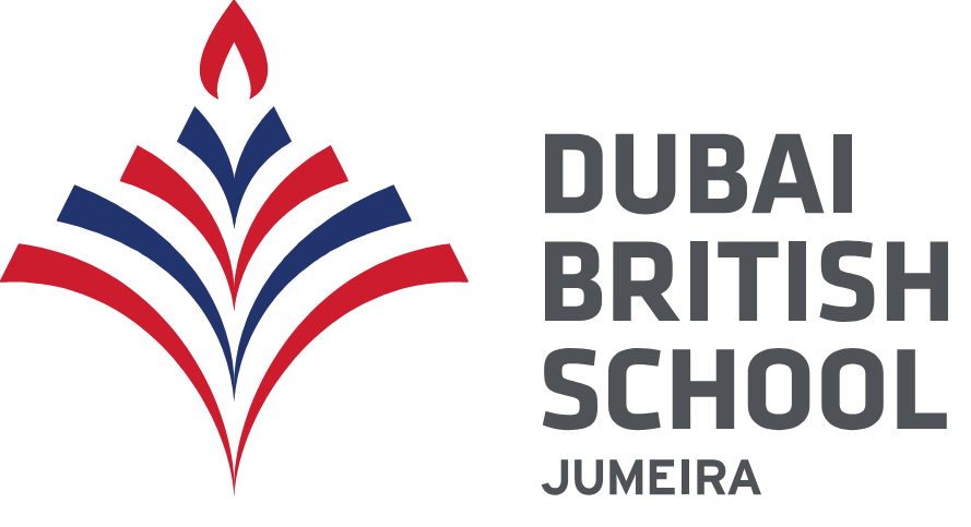 Dubai British School Jumeira