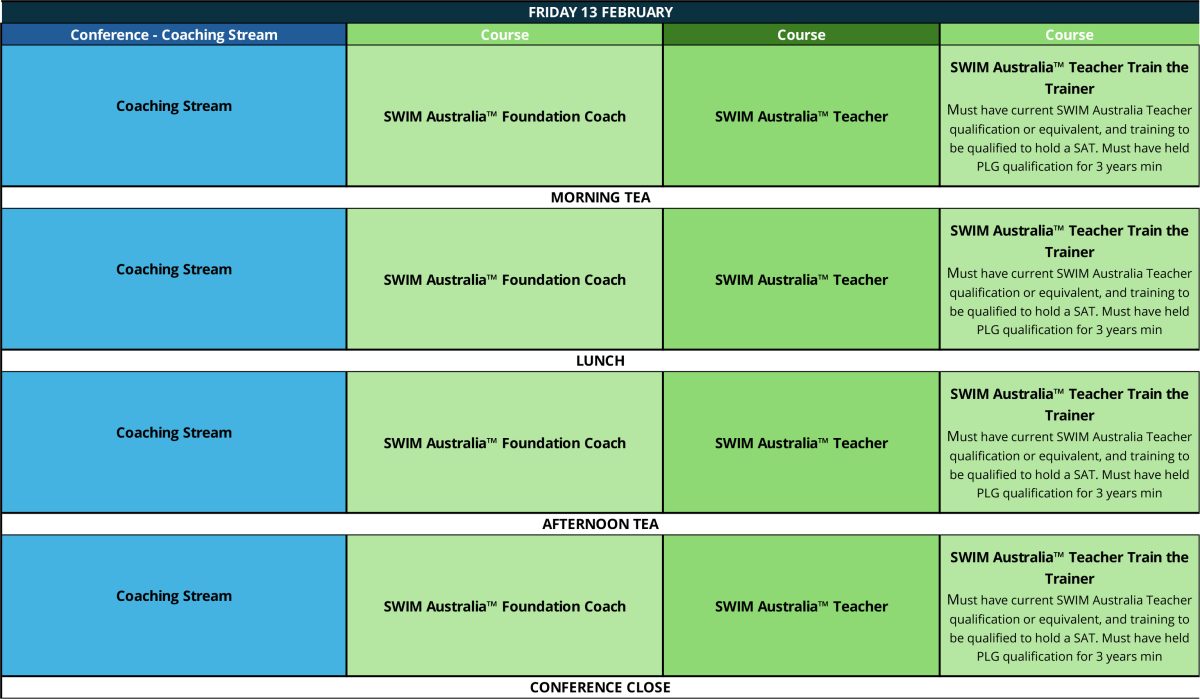 Dubai Program Basic Outline Fri 1200x699