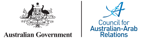CARR Logo Govt Simple CMYK 600x164