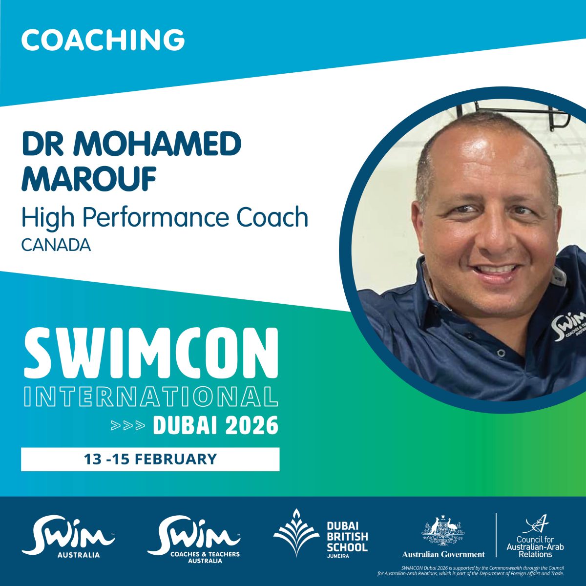 Coaching Mohamed Marouf 1200x1200