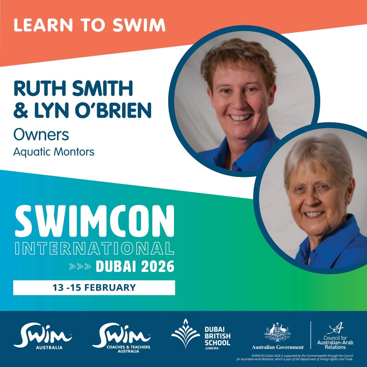 LTS Ruth Smth Lyn Obrein 1200x1200