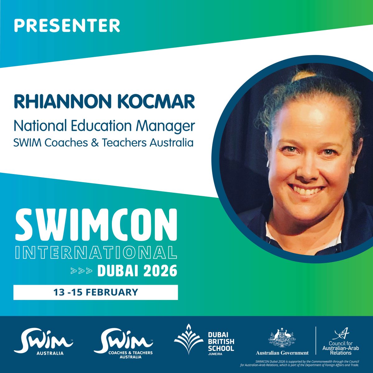 Presenter Rhiannon 1200x1200