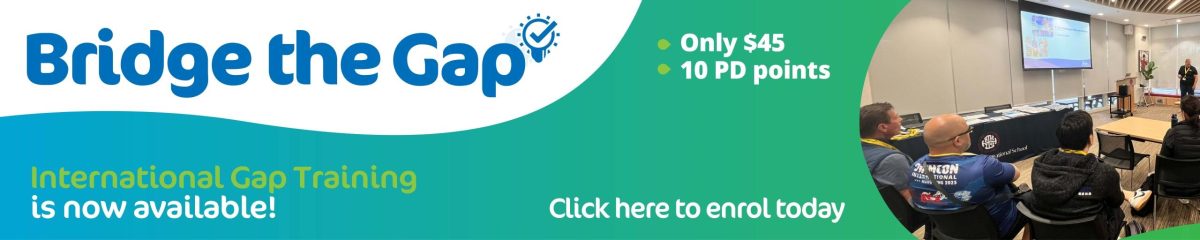 International Gap Training Website Banner 2000x400 01 Scaled 1 1200x240
