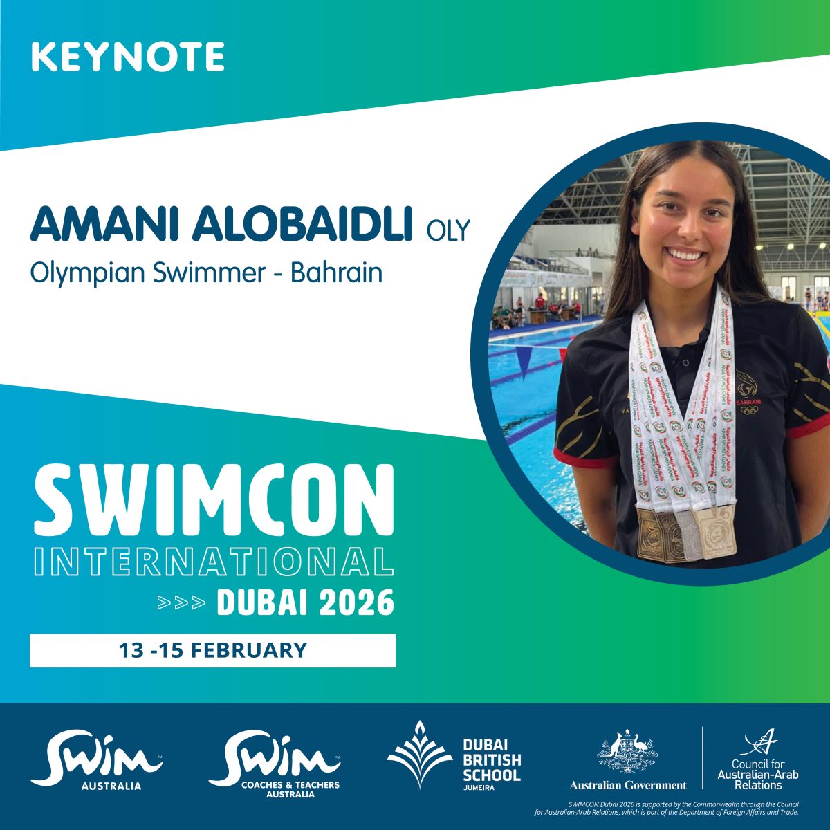 Amani Alobaidli Keynote 1200x1200 1