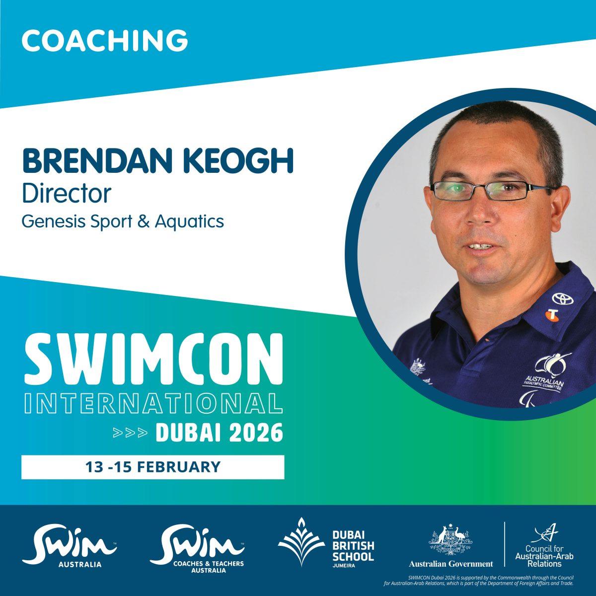 Coaching Brendan Keogh 1200x1200 1