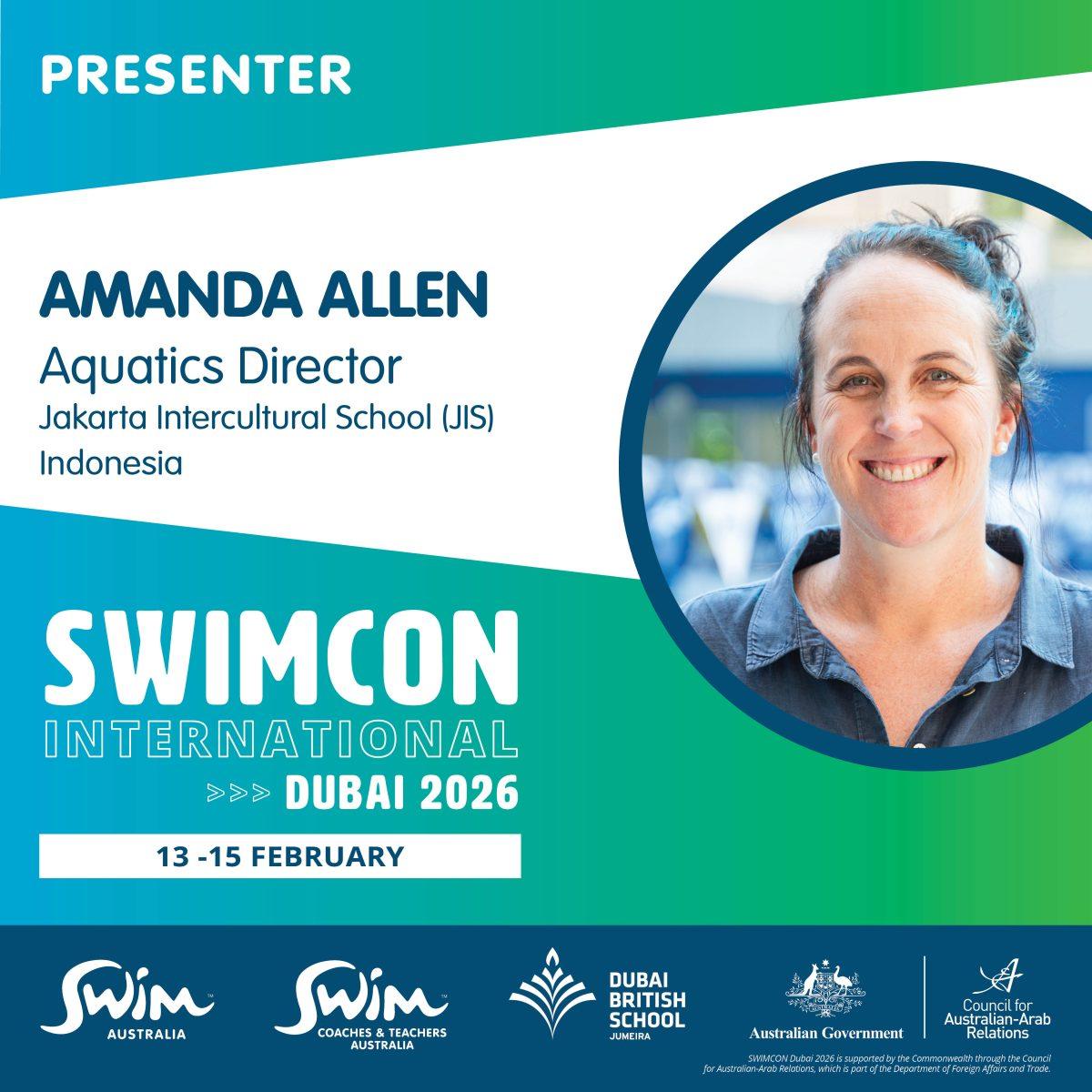 Keynote Speakers Dubai Amanda 1200x1200 1