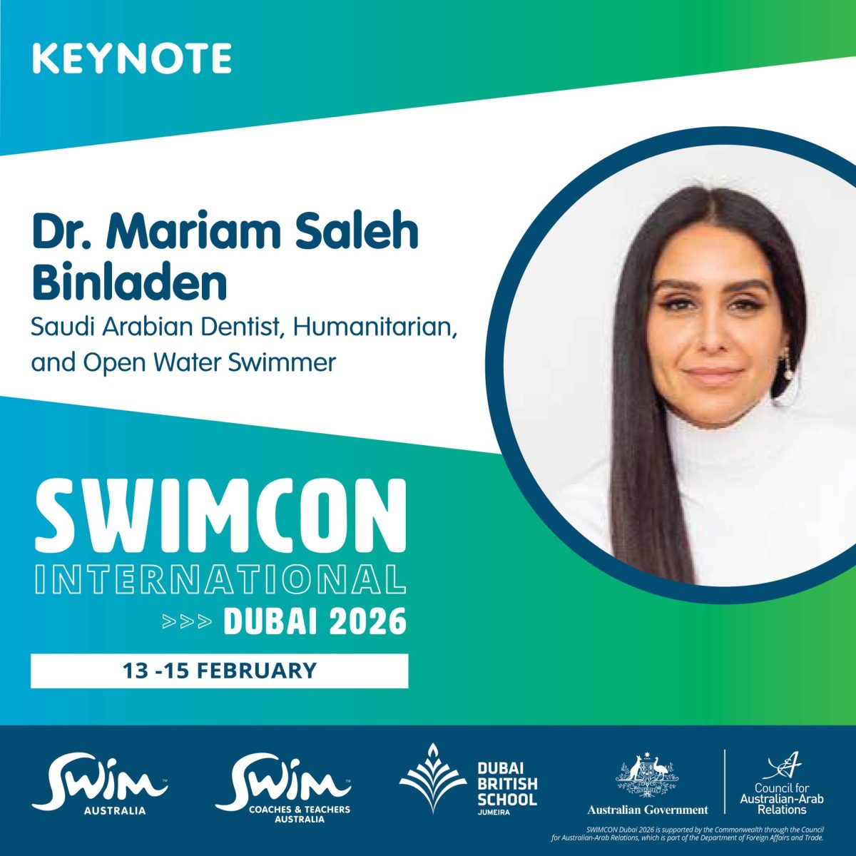 Mariam Saleh Binladen Keynote 2048x2048 1 1200x1200