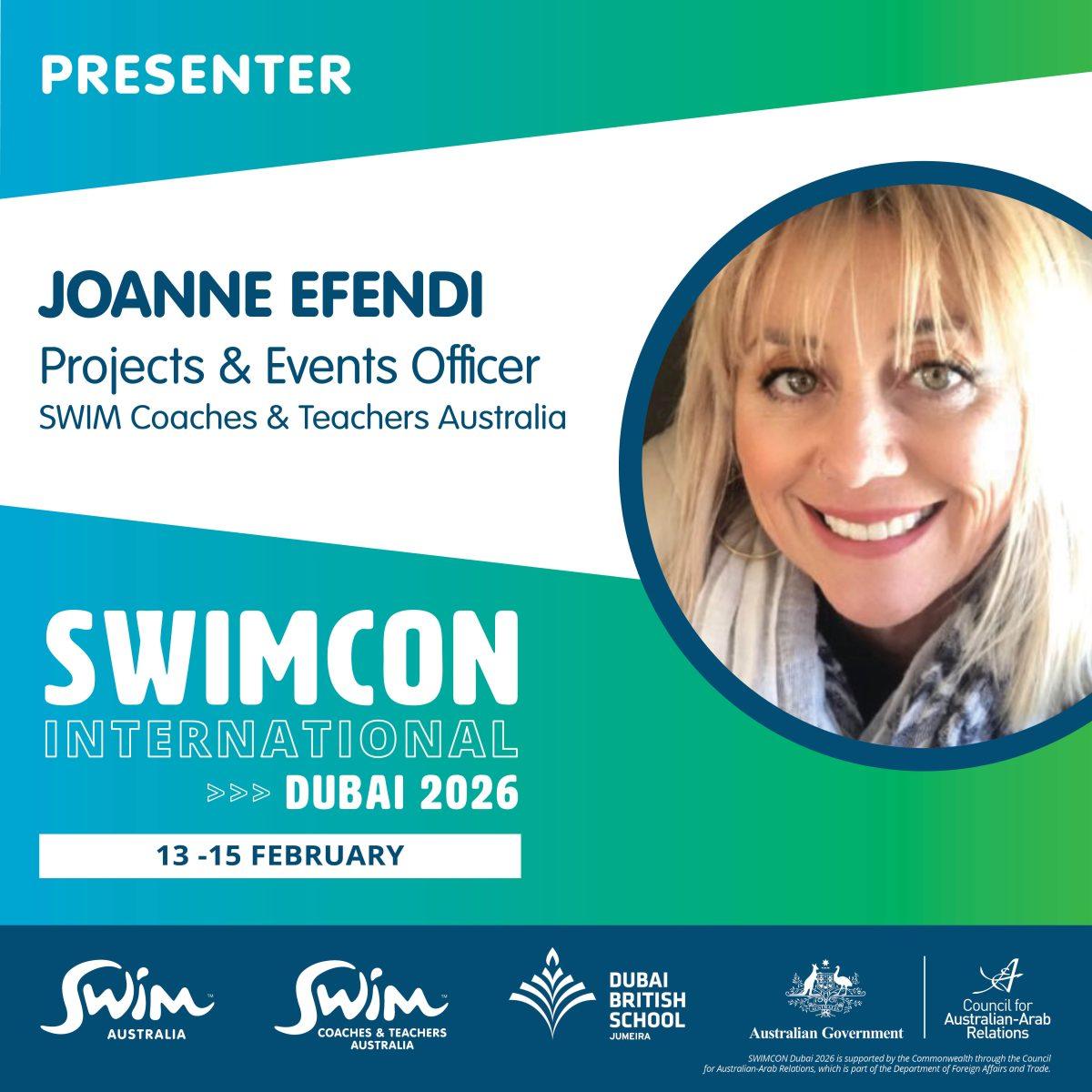 Presenter Joanne 1200x1200 1