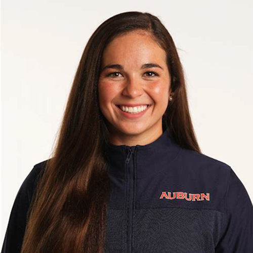 Valerie Tarazi Profile