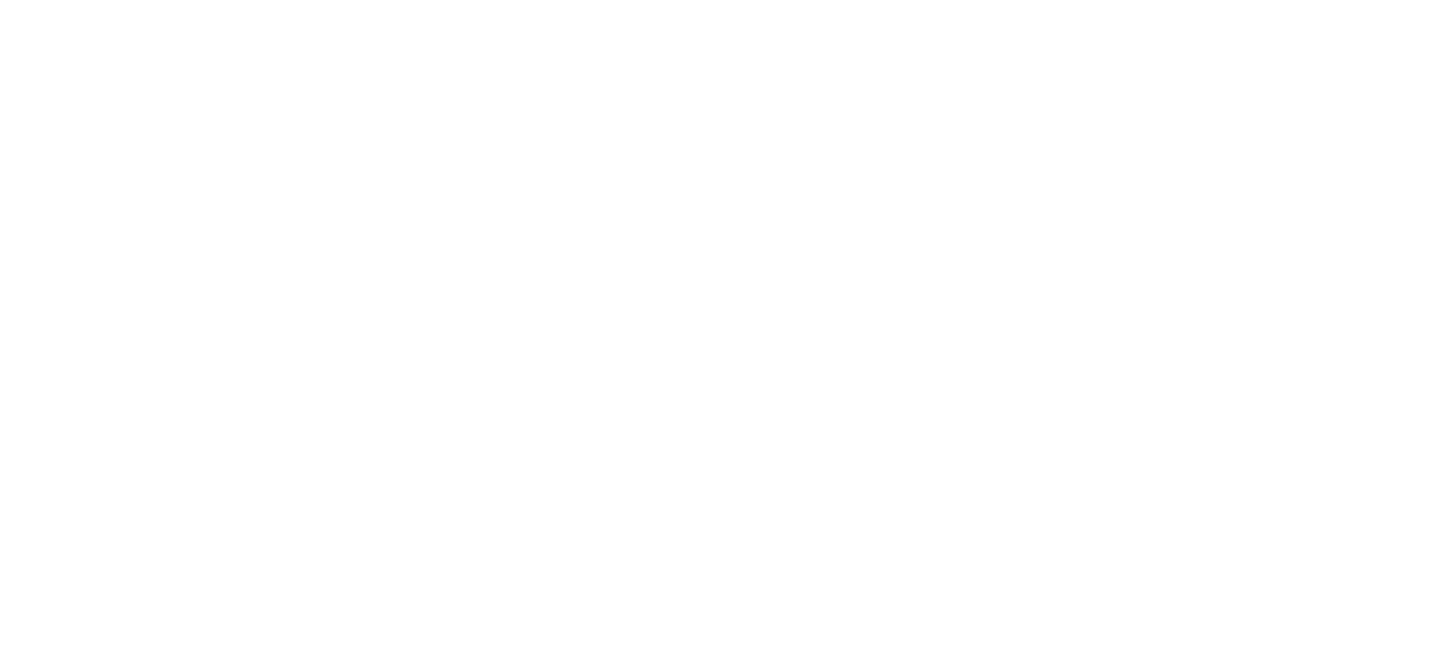 SWIM Australia