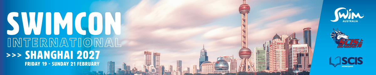 Web Banner Shanghai 2000x400px 1200x240